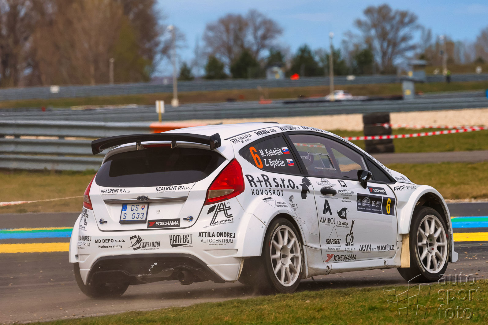 Tibor Szabosi;asf72430.jpg