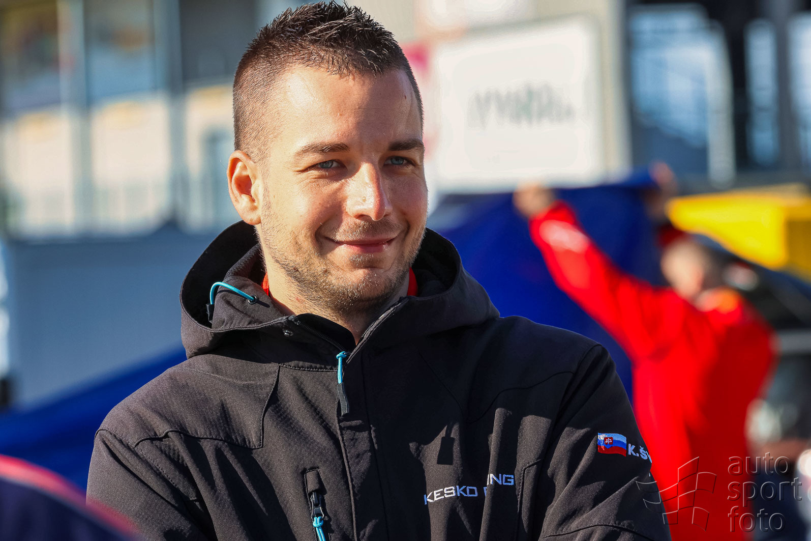 Tibor Szabosi;asf79836.jpg