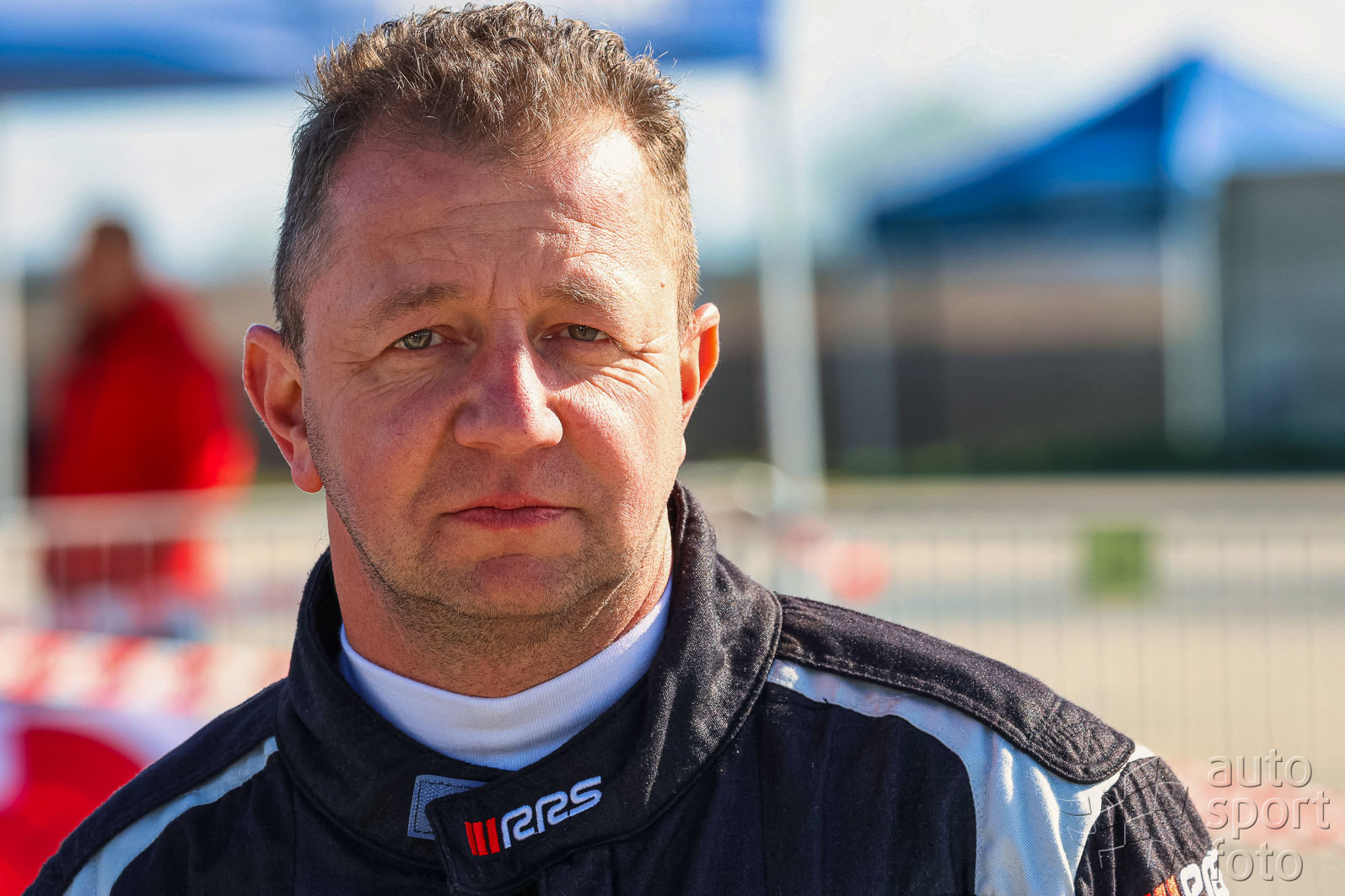 Tibor Szabosi;asf79857-1.jpg