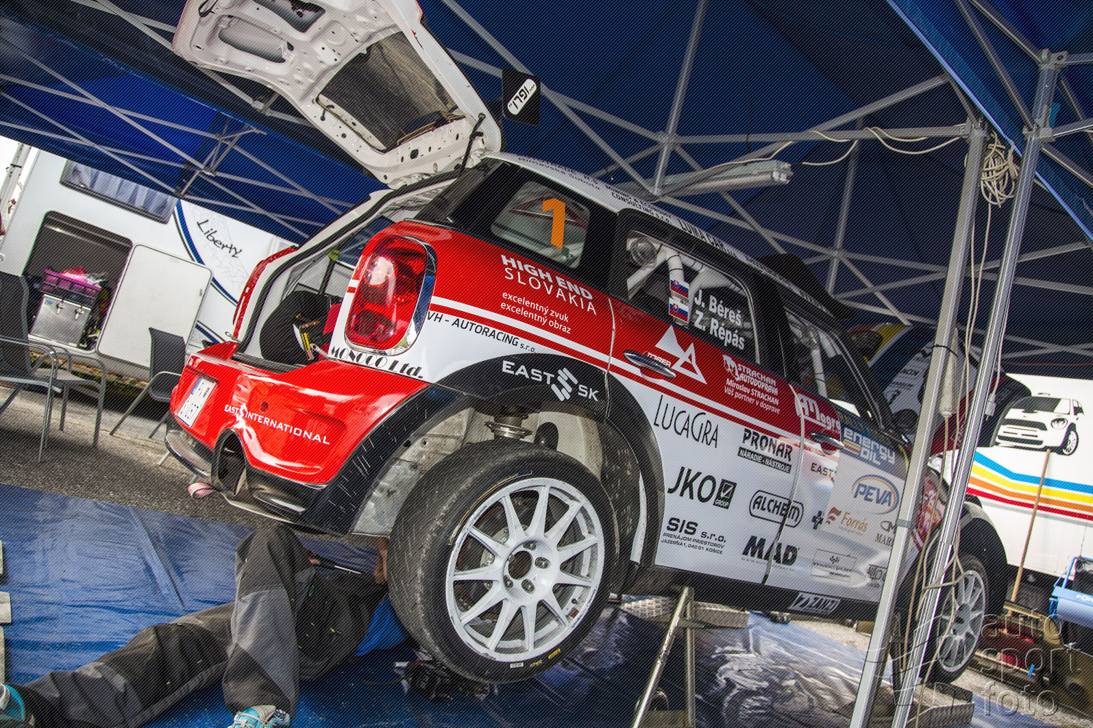 Jozef Pisch;0x8c3723.jpg