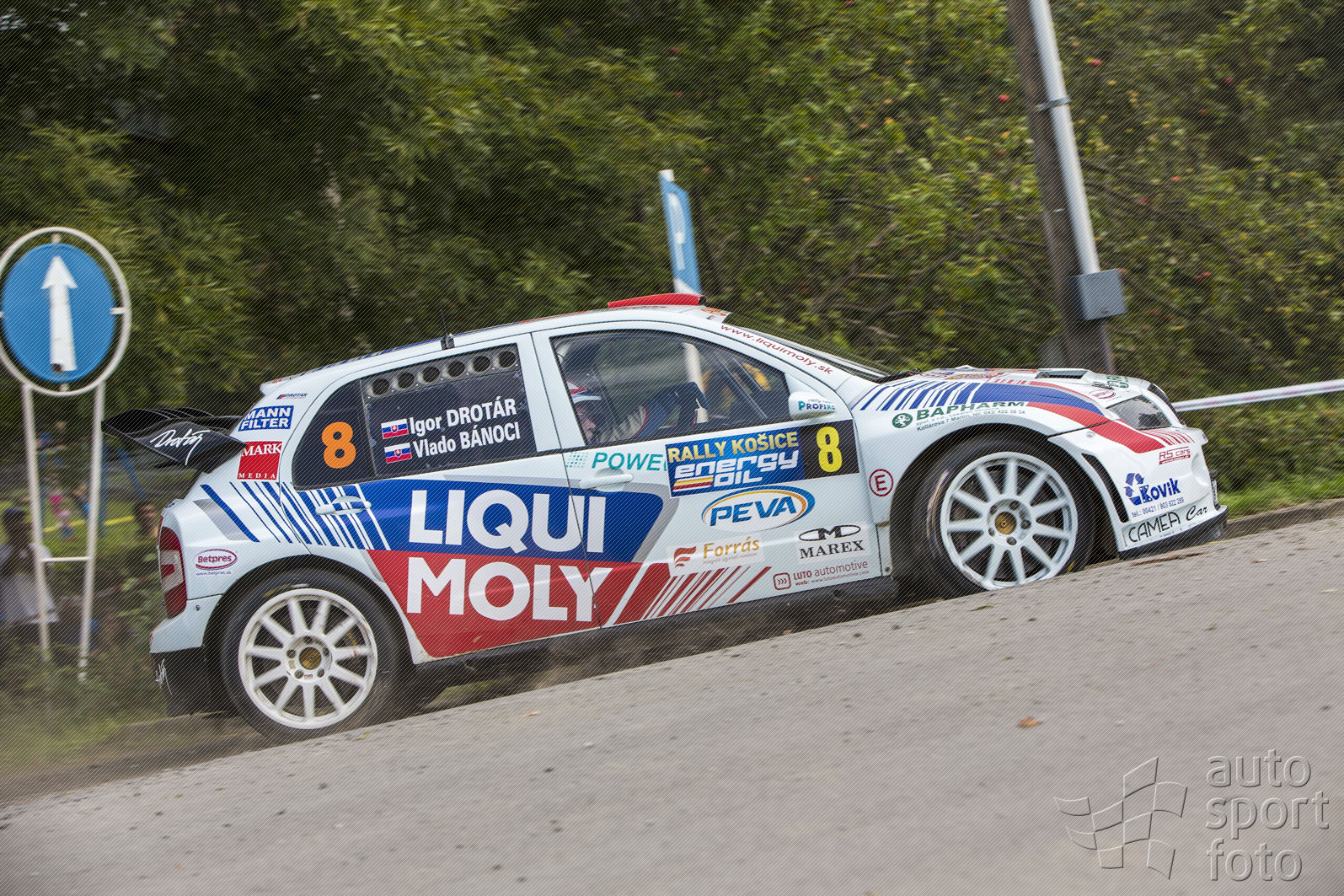 Jozef Pisch;0x8c4037.jpg