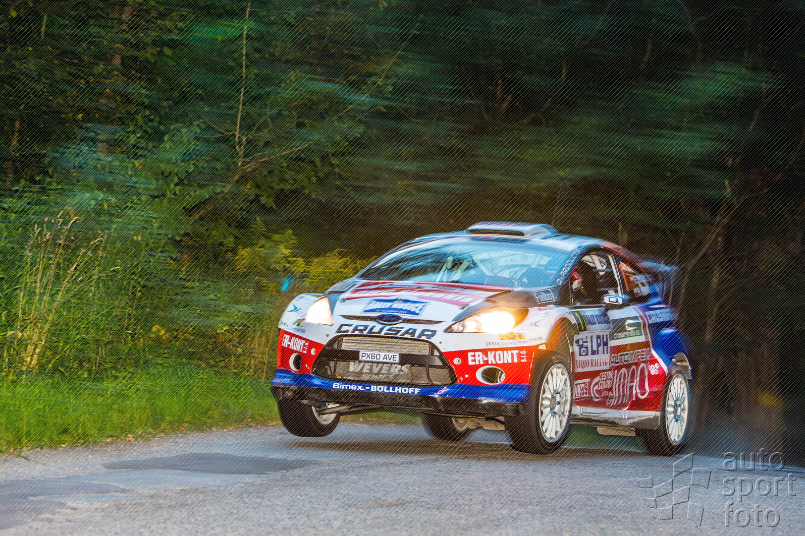 Jozef Pisch;0x8c2239-1.jpg