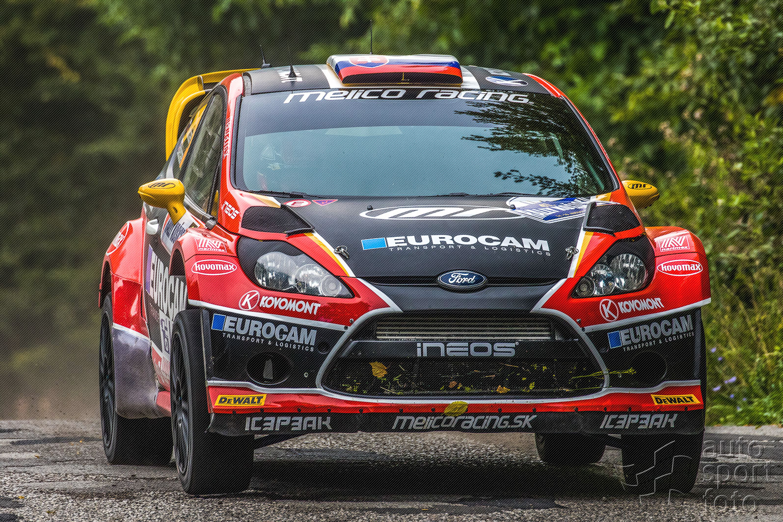 Tibor Szabosi;0y2a5514.jpg