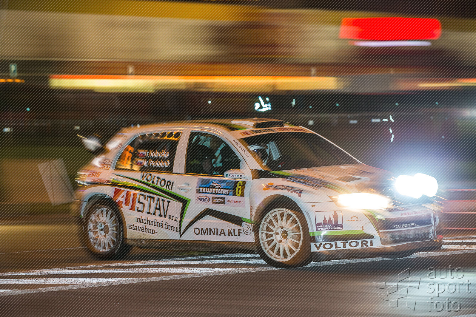 Tibor Szabosi;h7p9756-4.jpg