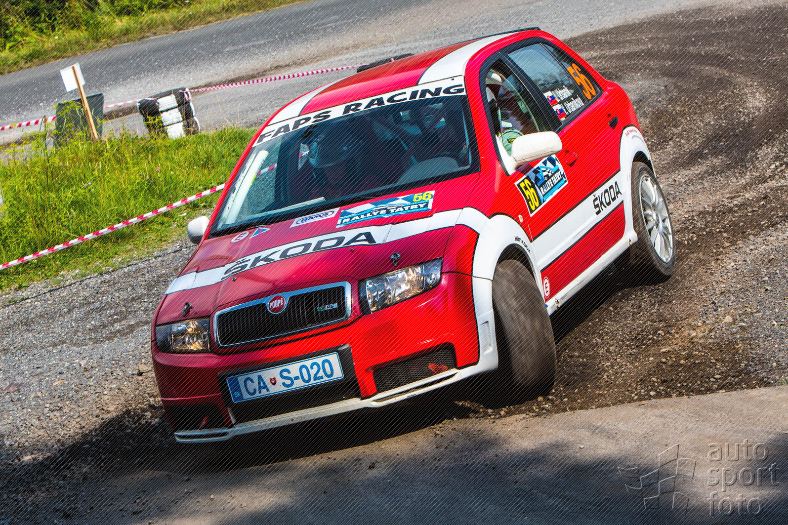 Jozef Pisch;0x8c9331-1.jpg