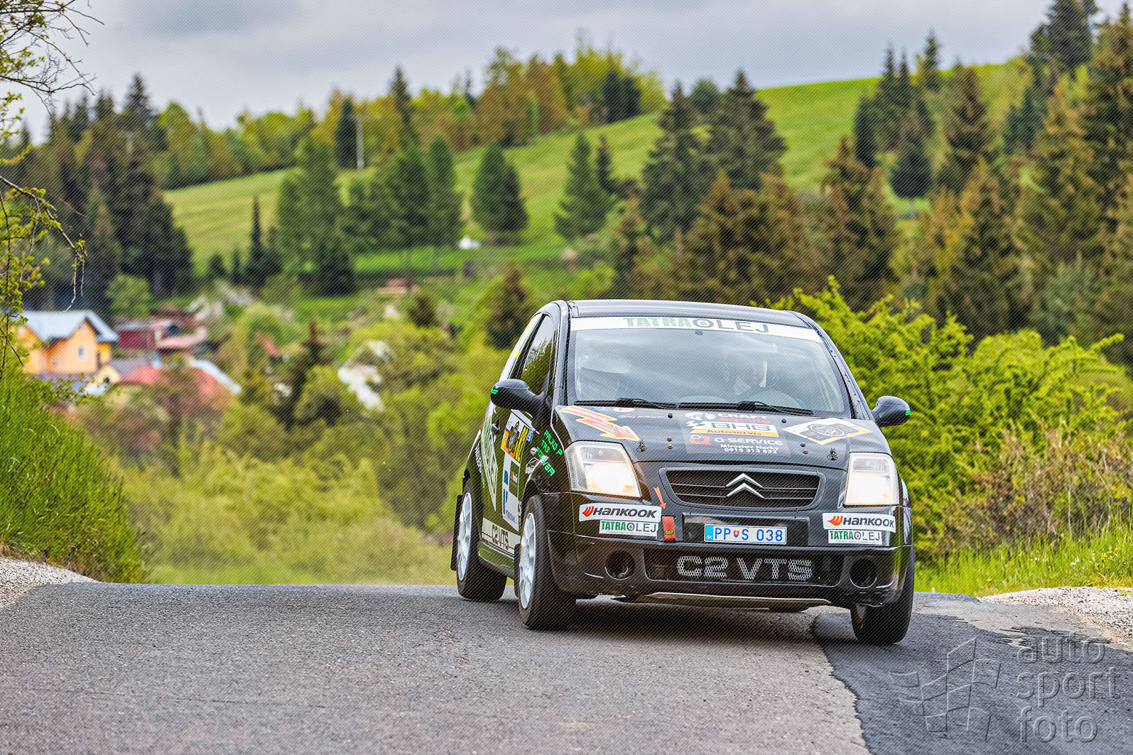 Tibor Szabosi;ac7i8787-3.jpg