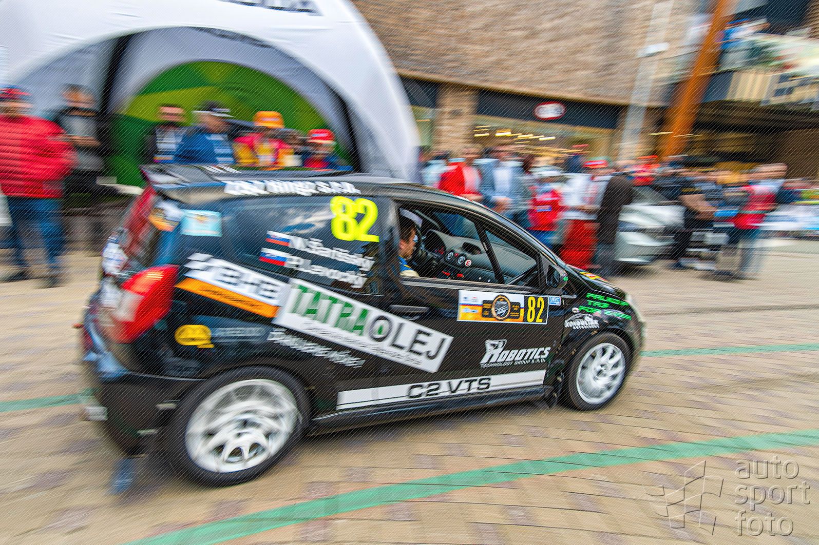 Tibor Szabosi;asr68714-2.jpg