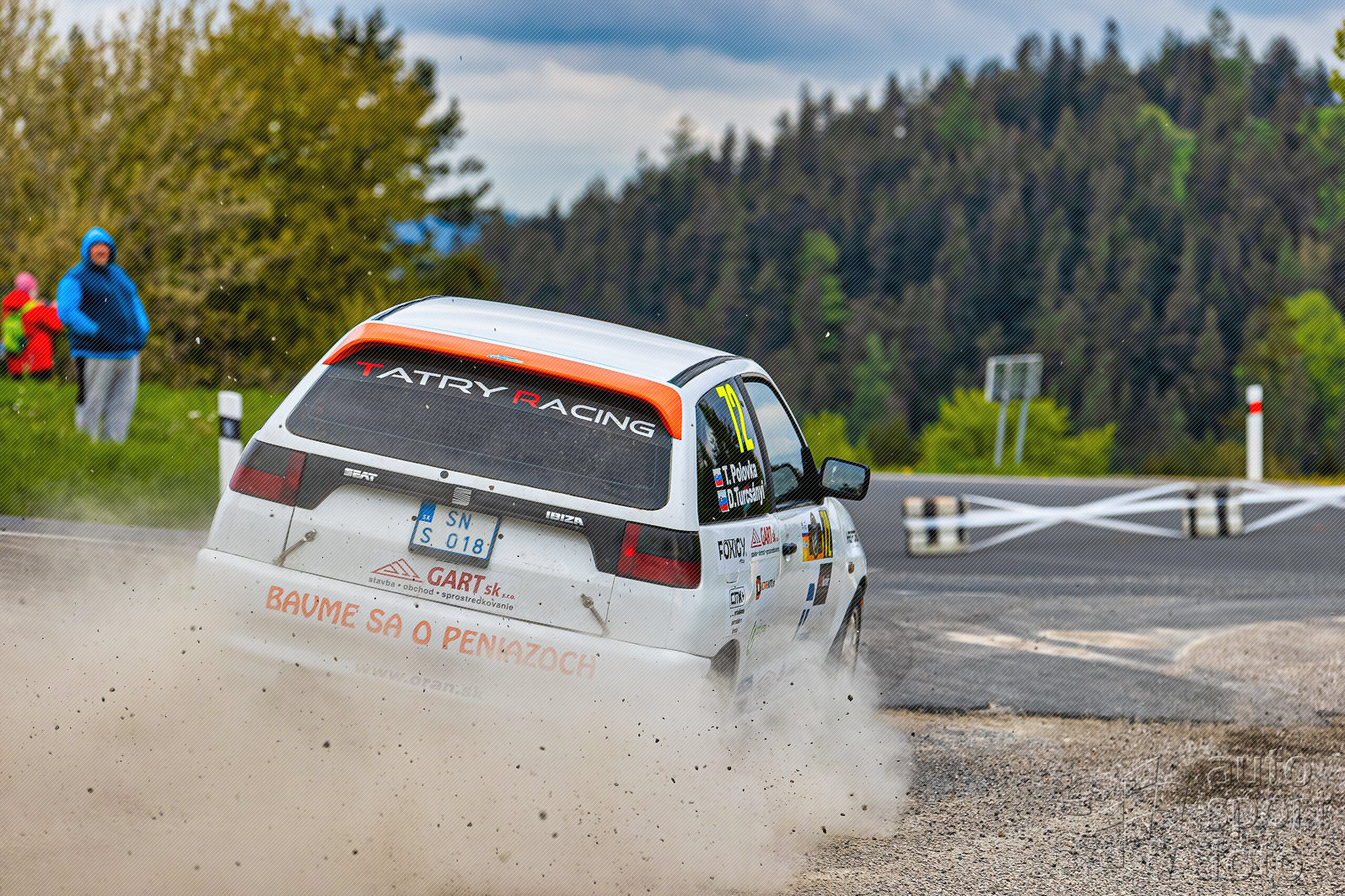 Tibor Szabosi;ac7i9891-1.jpg