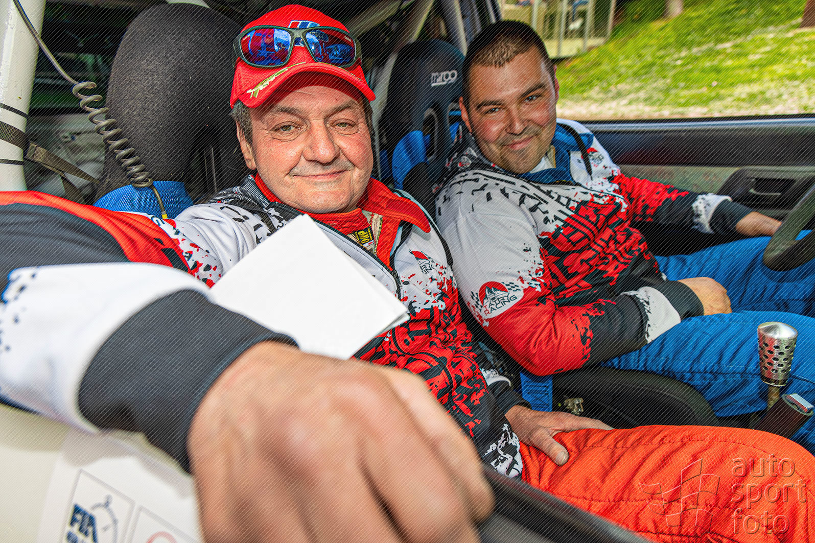 Tibor Szabosi;asr68652-1.jpg