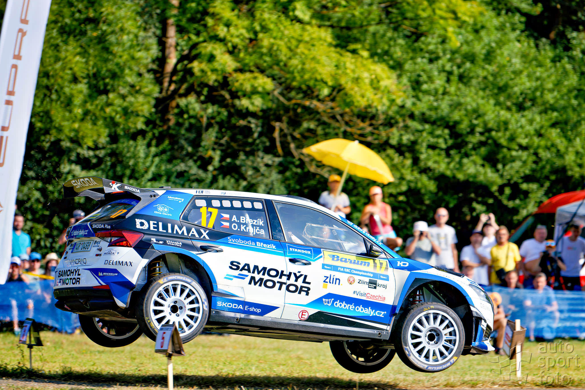 B. &Scaron;trauch;dsc-0079-23.jpg