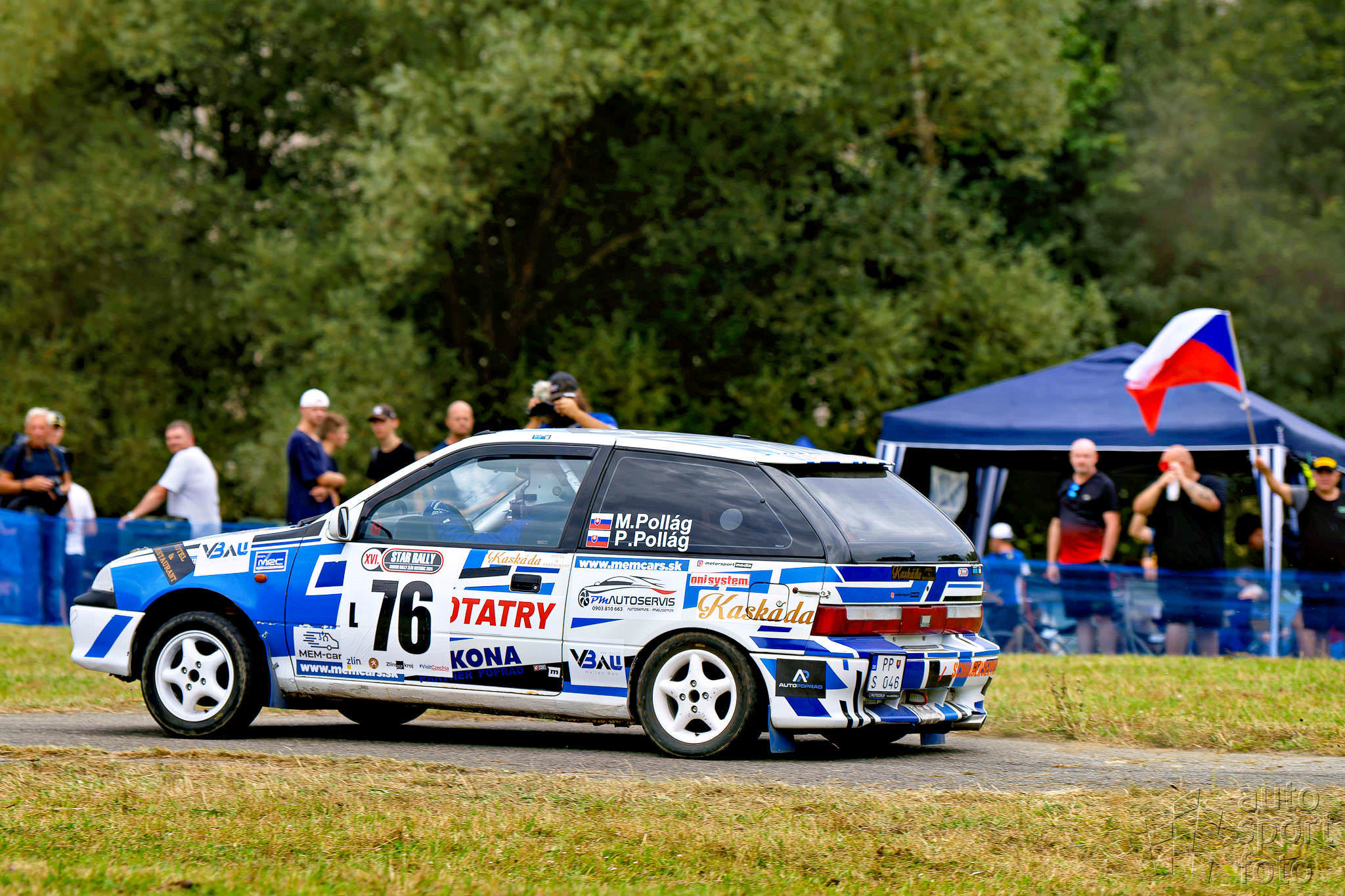 B. &Scaron;trauch;dsc-1157-10.jpg