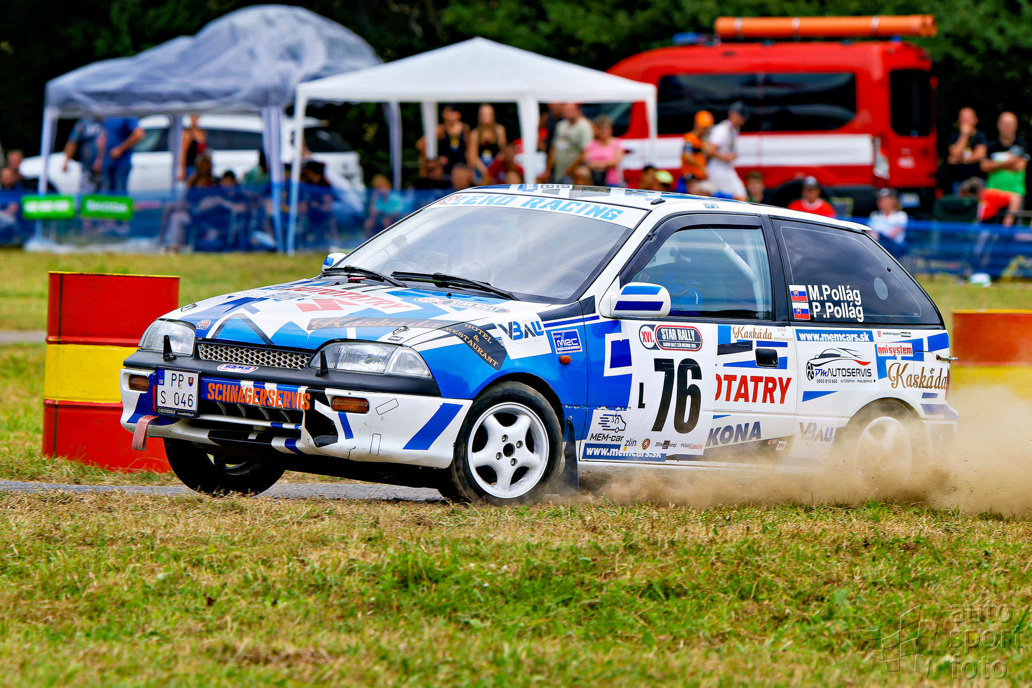 B. &Scaron;trauch;dsc-1185-9.jpg