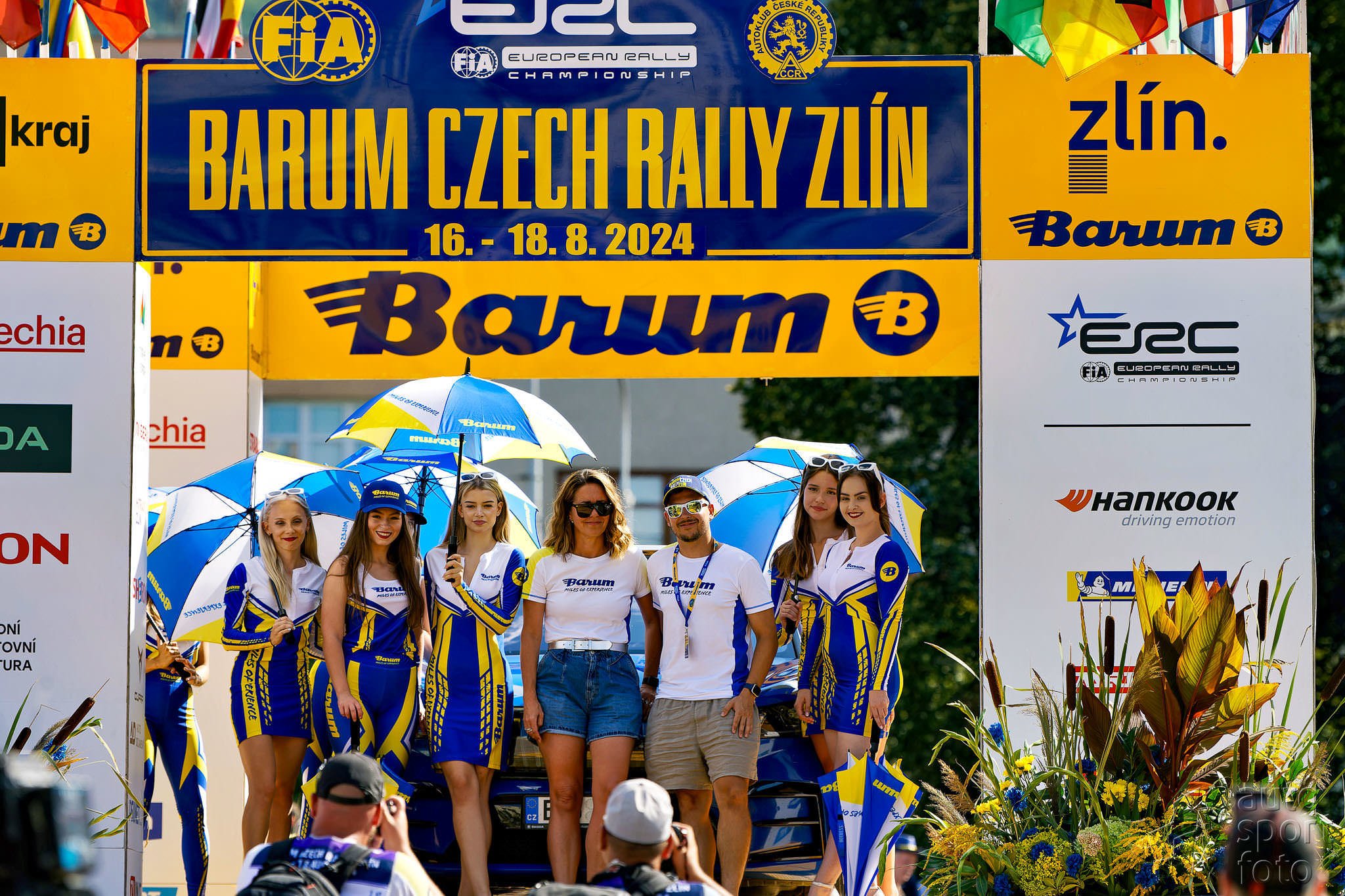 B. &Scaron;trauch;dsc-1849-2.jpg