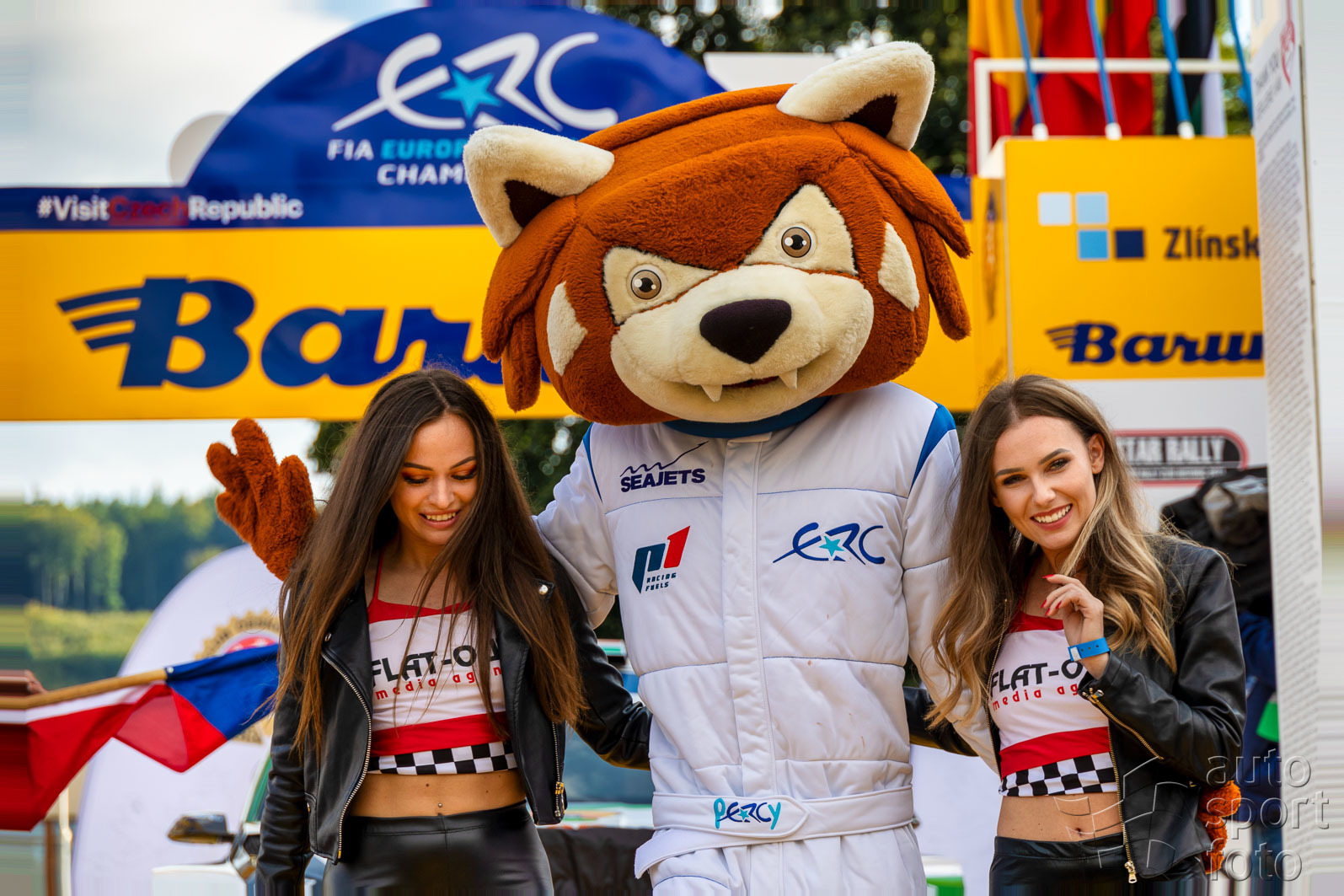 Tibor Szabosi;asr61593-5.jpg