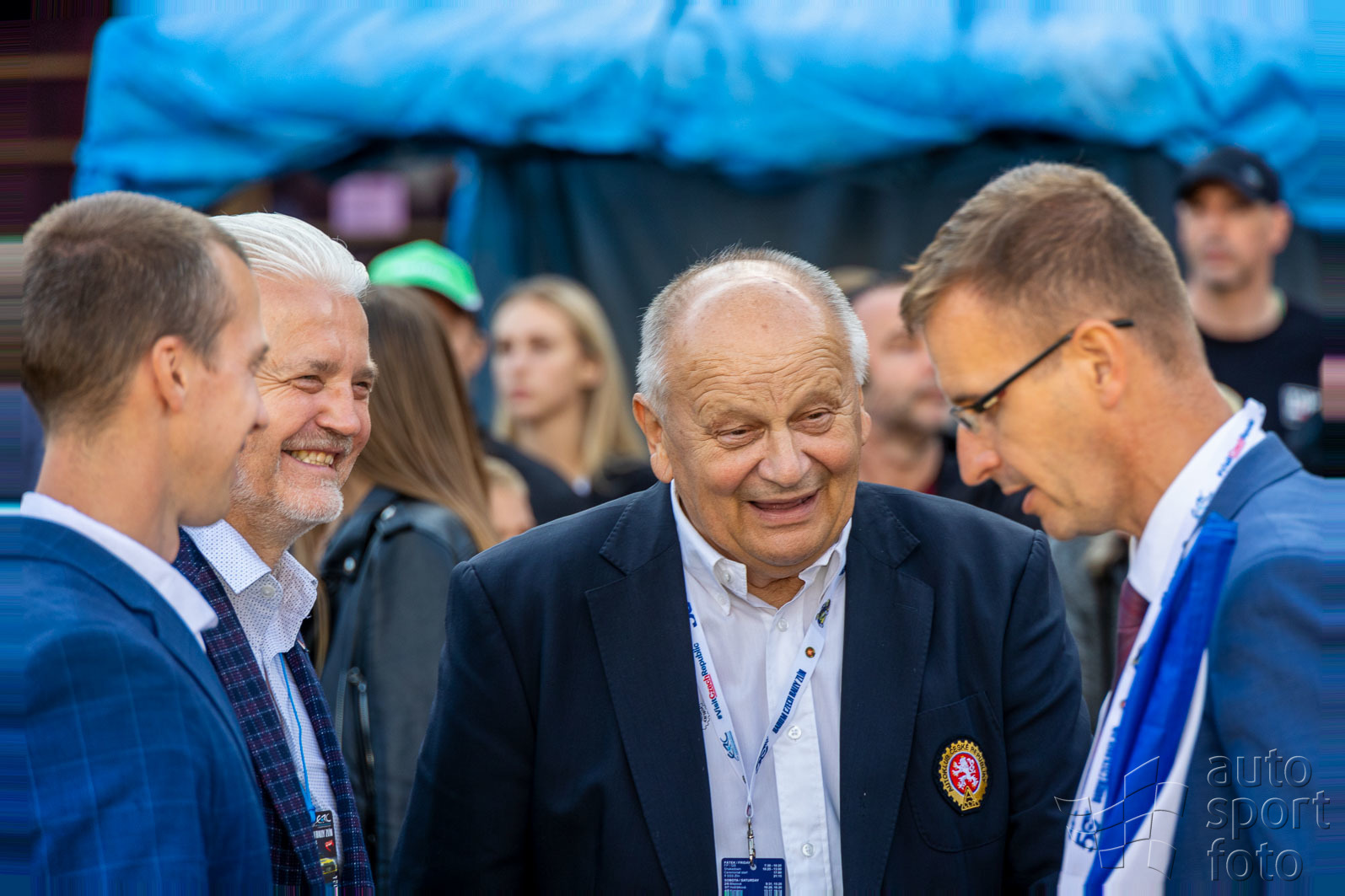 Tibor Szabosi;asr61705-4.jpg