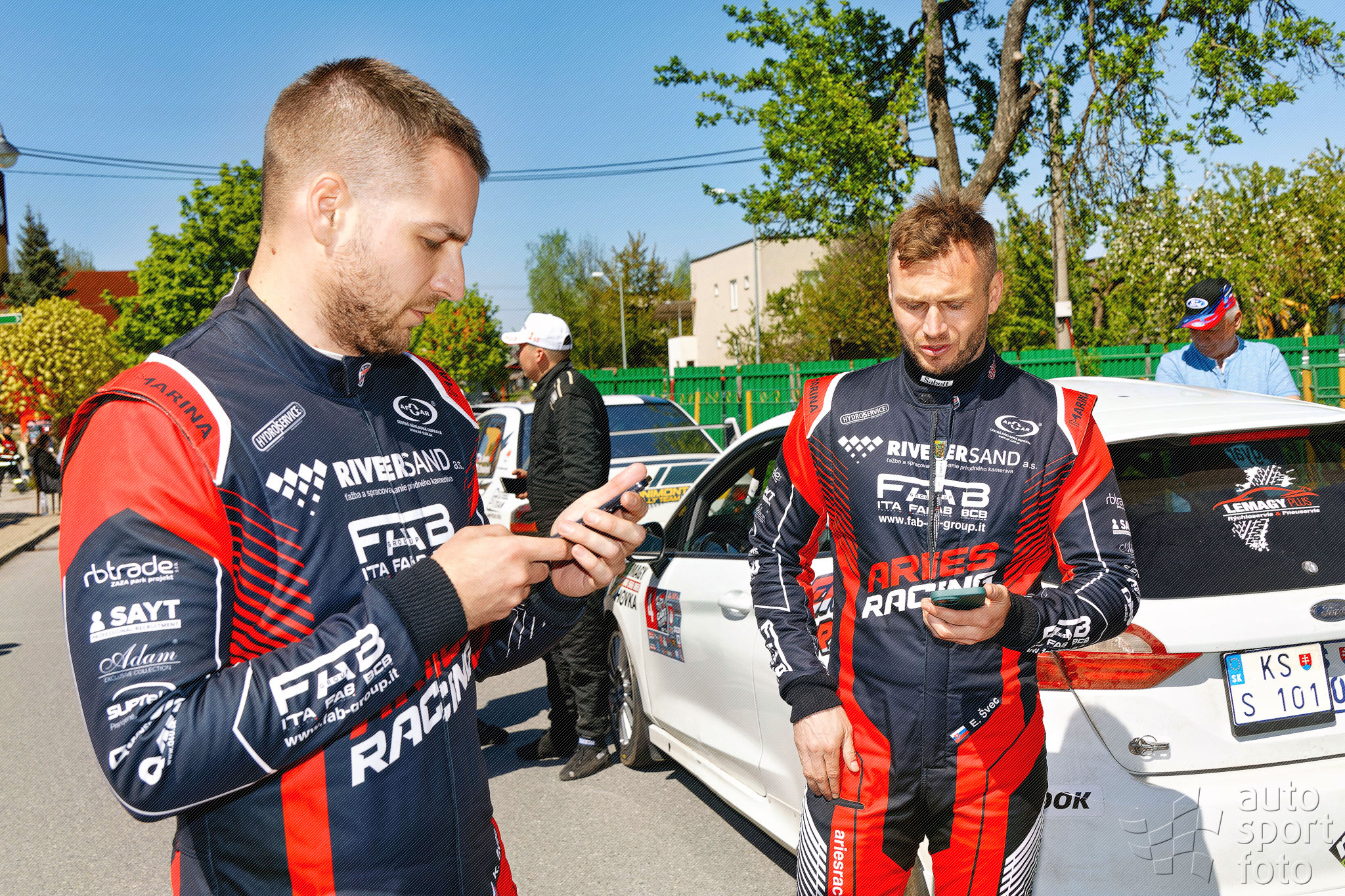 T. Szabosi;jm1a0459-3.jpg