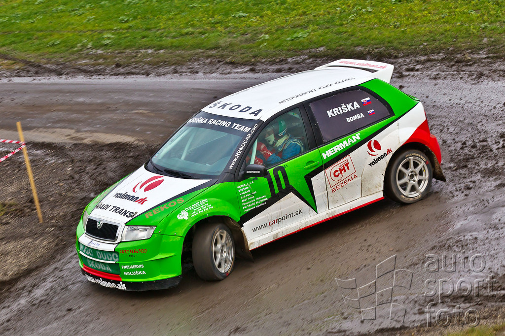 Tibor Szabosi;co8c7823-2.jpg