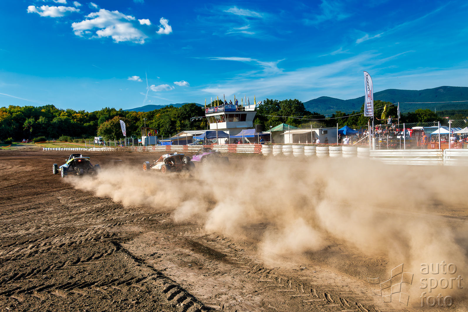 Bohuslav &Scaron;trauch;dsc-1109-3.jpg