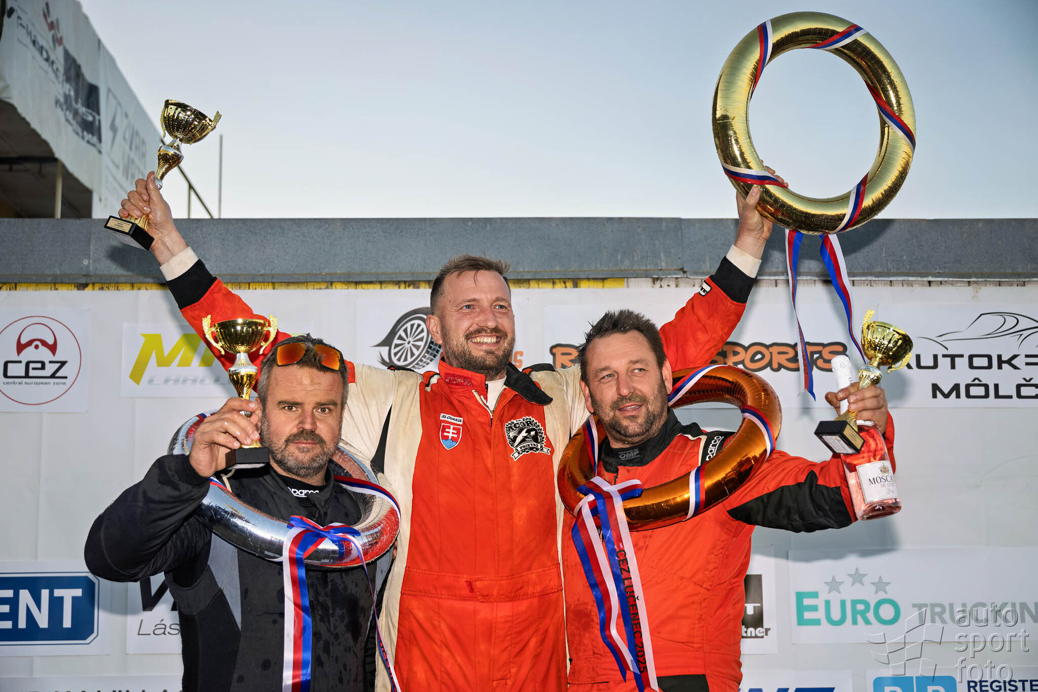 T. Szabosi;asf-7405-10.jpg