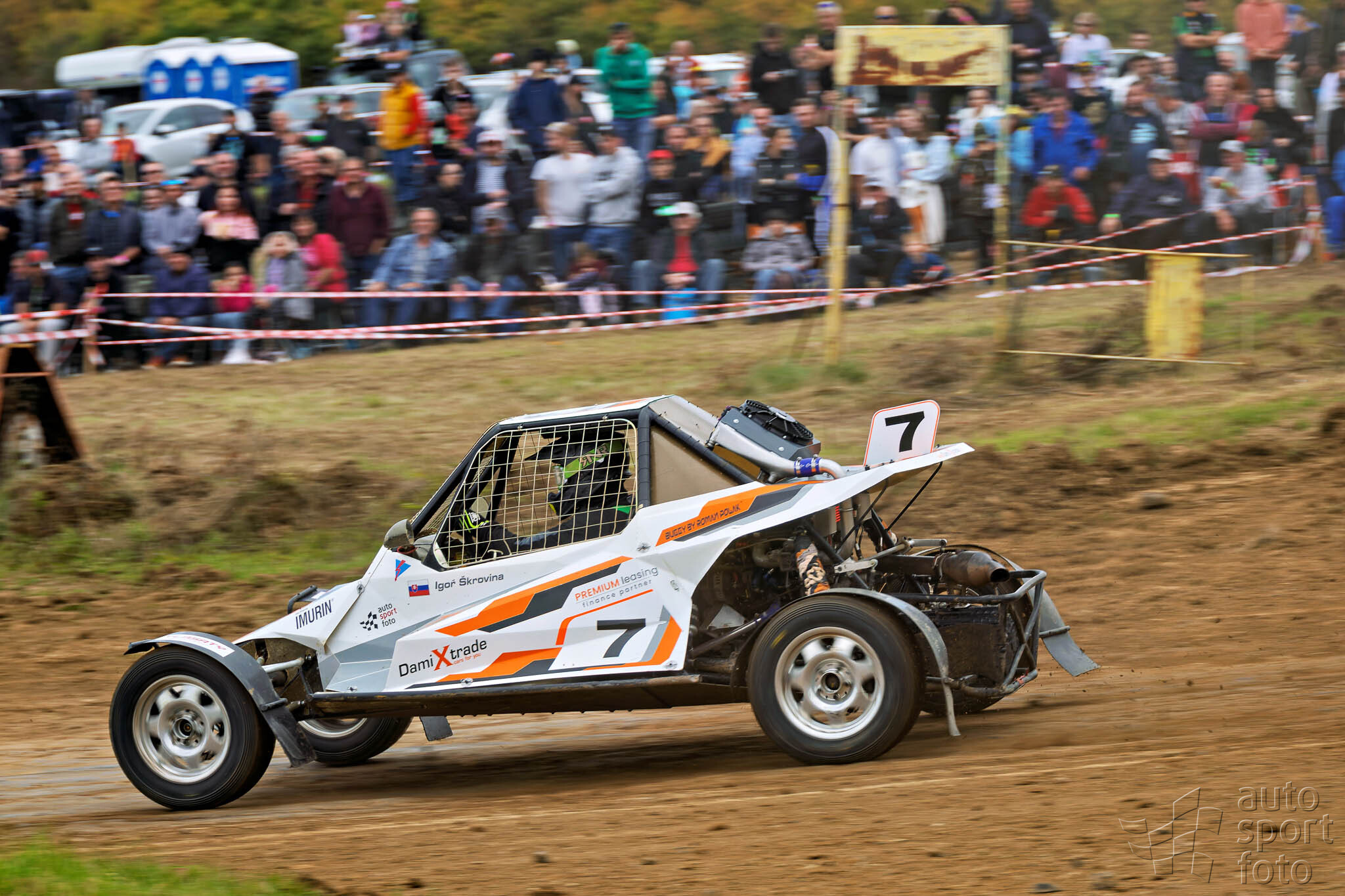 T. Szabosi;asf-3291-5.jpg