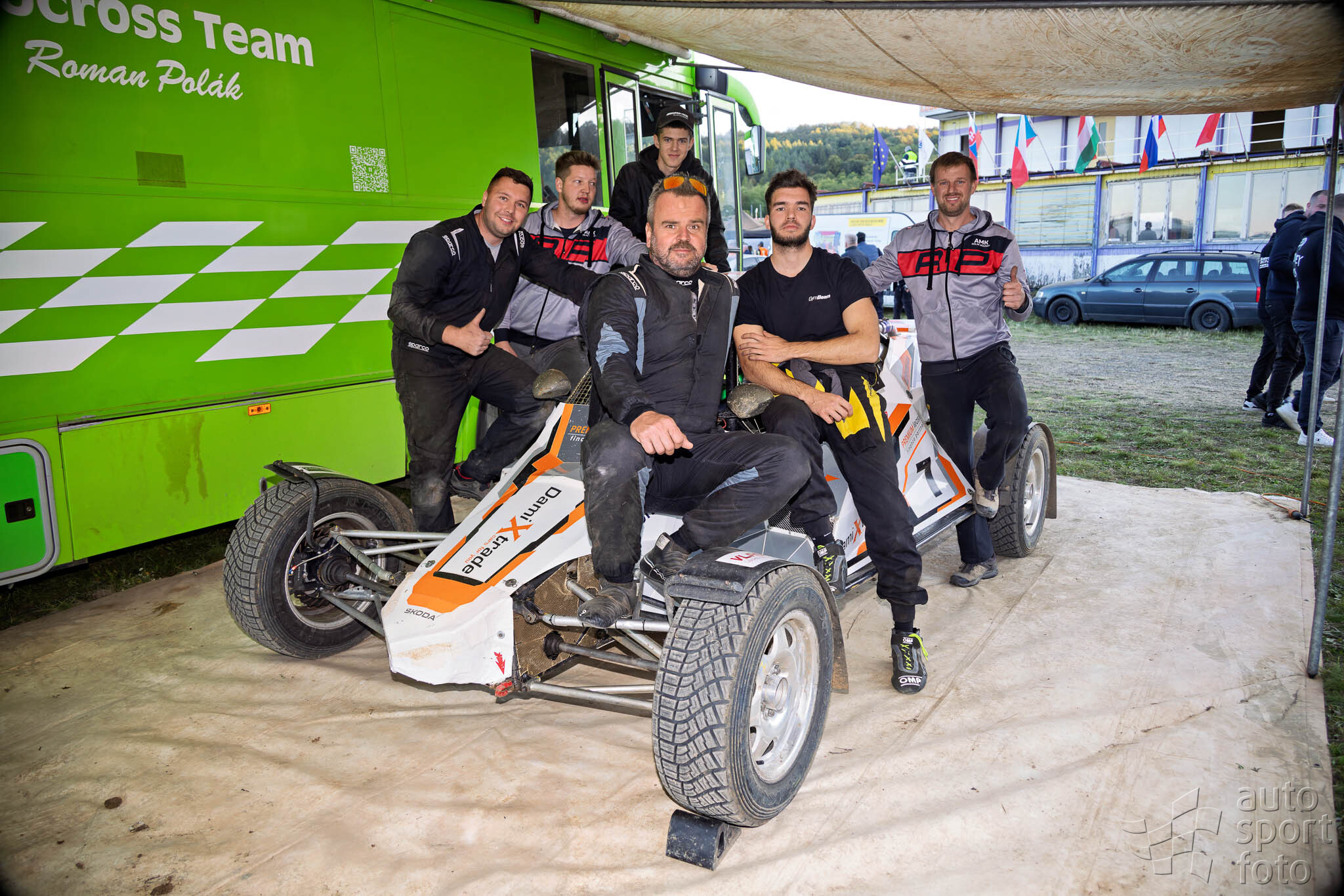 T. Szabosi;asf-7239-8.jpg