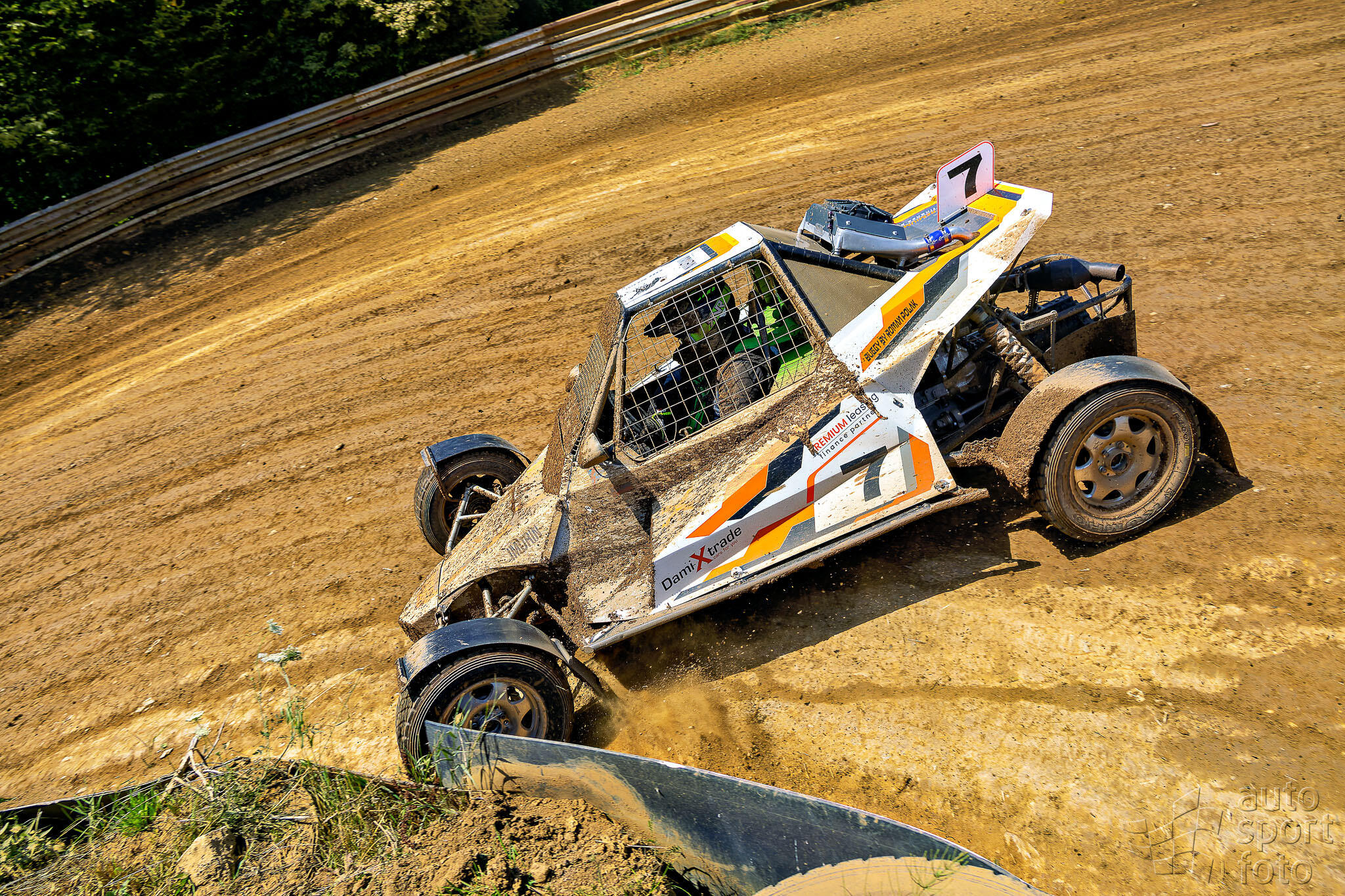 T. Szabosi;jm1a4037-2.jpg