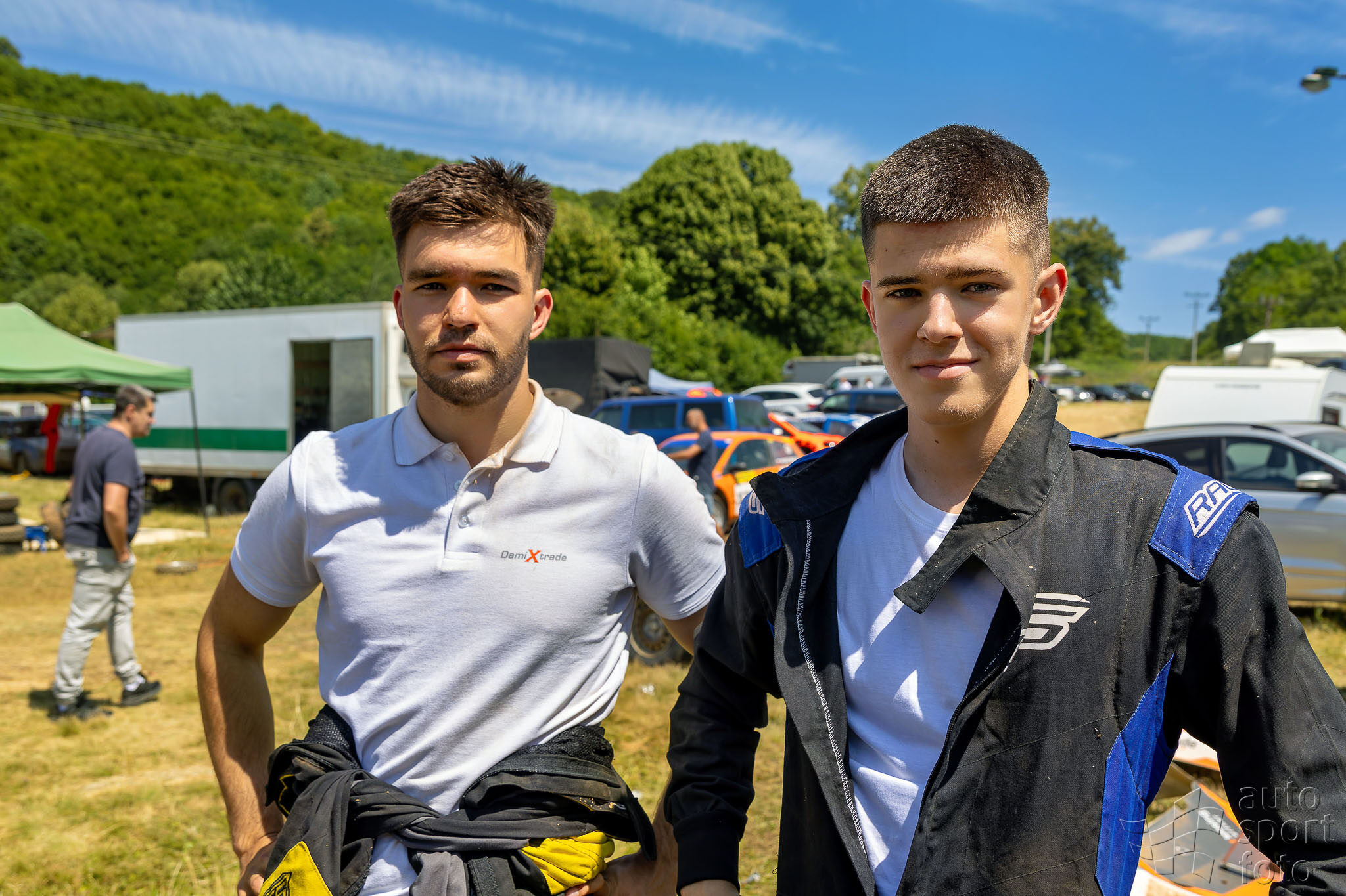 T. Szabosi;jm1a4186.jpg