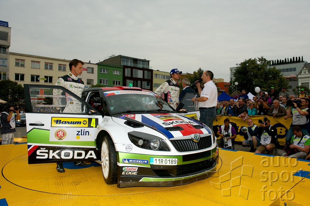 Vladislav Maschl;dsc-7845.jpg