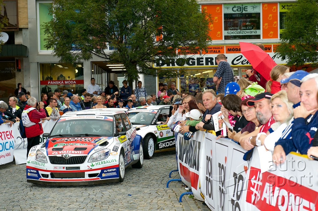 Vladislav Maschl;dsc-7884-1.jpg