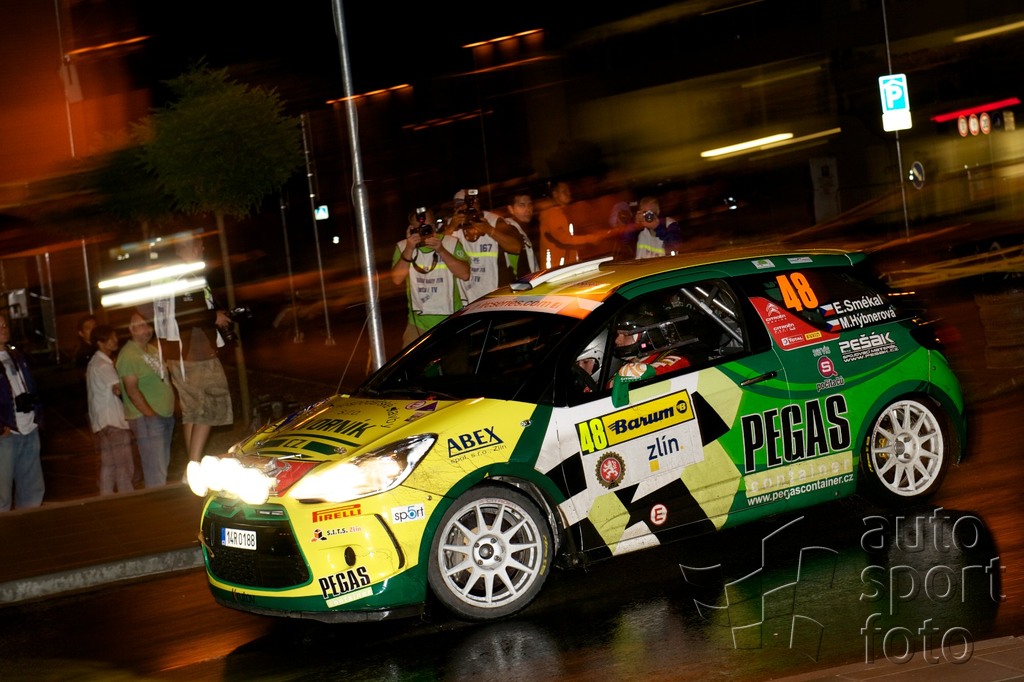 Vladislav Maschl;dsc-8297.jpg