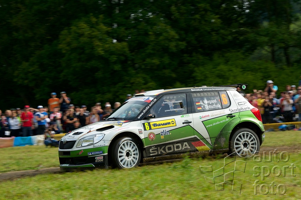 Vladislav Maschl;dsc-8559.jpg