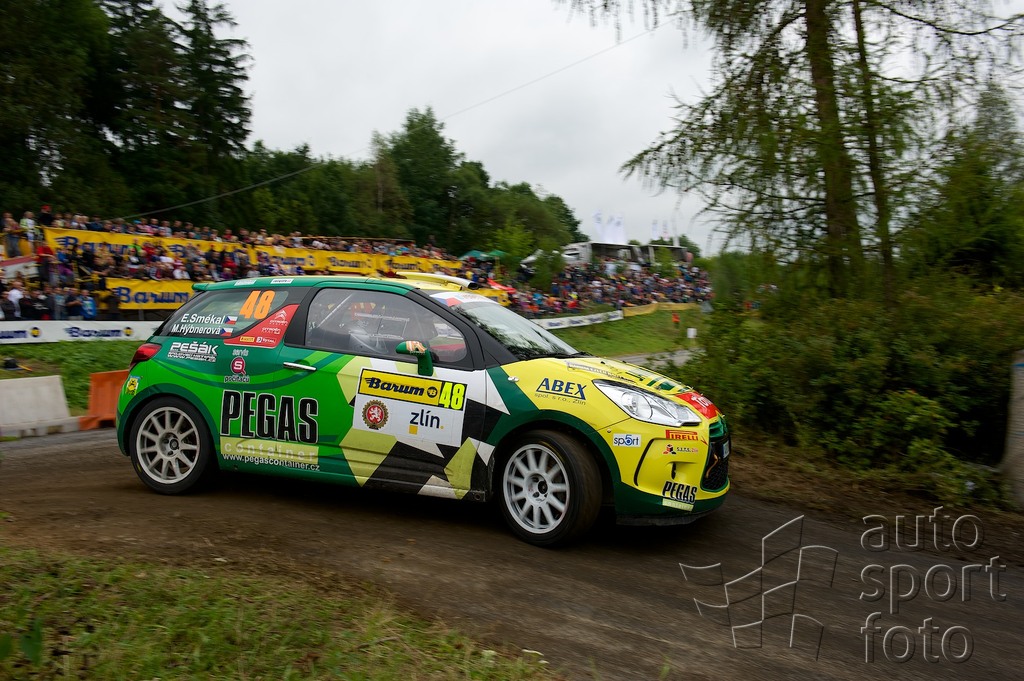 Vladislav Maschl;dsc-8792-1.jpg