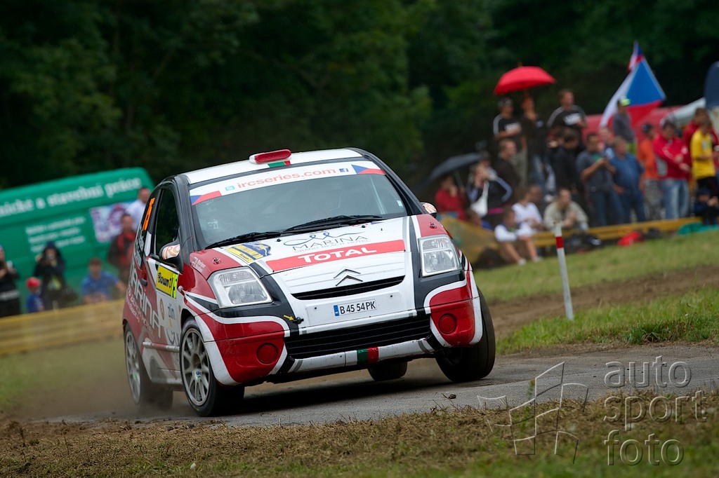 Vladislav Maschl;dsc-8961.jpg