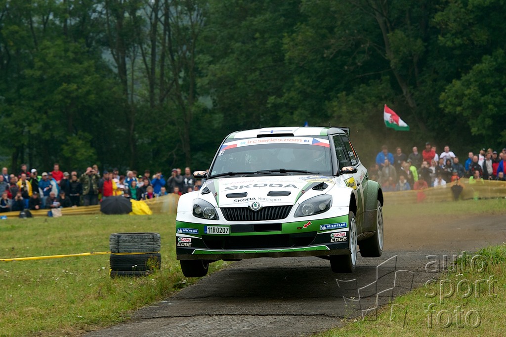 Vladislav Maschl;dsc-9013.jpg