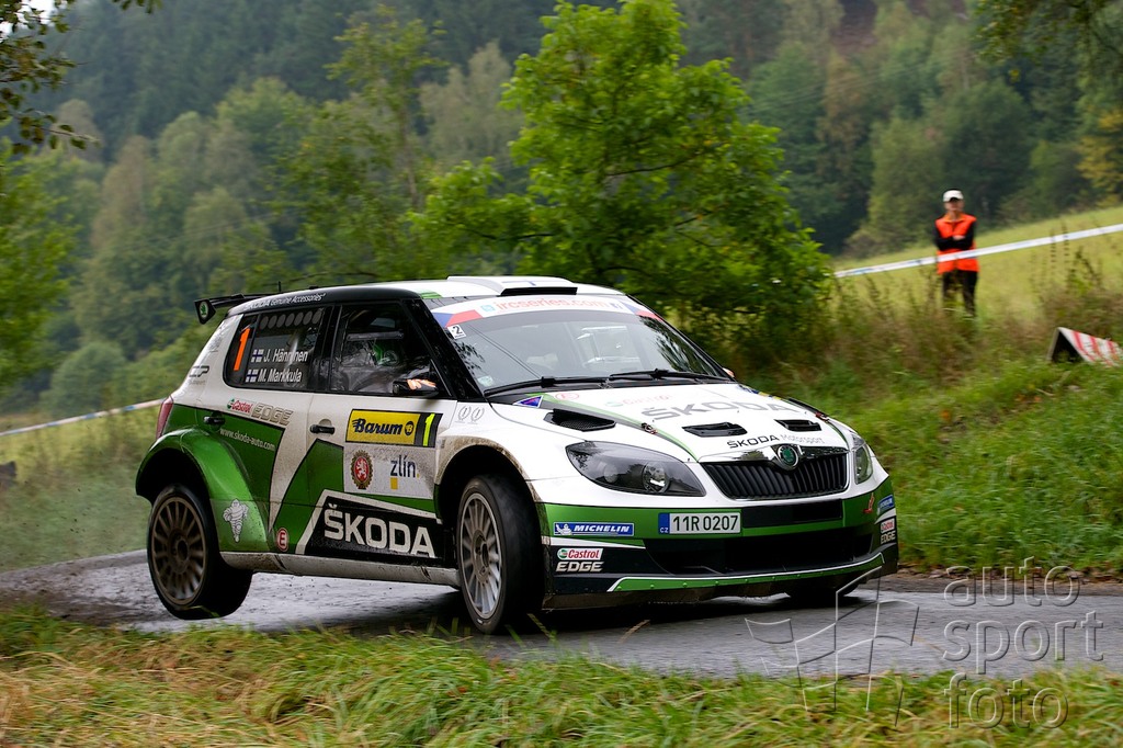 Vladislav Maschl;dsc-9144.jpg