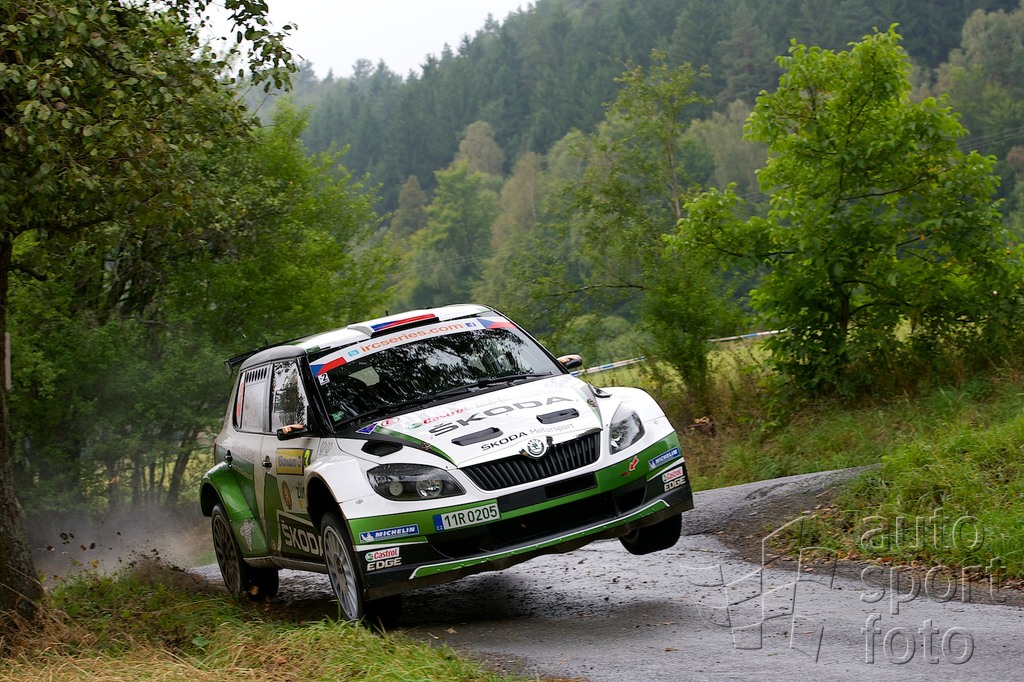 Vladislav Maschl;dsc-9154.jpg