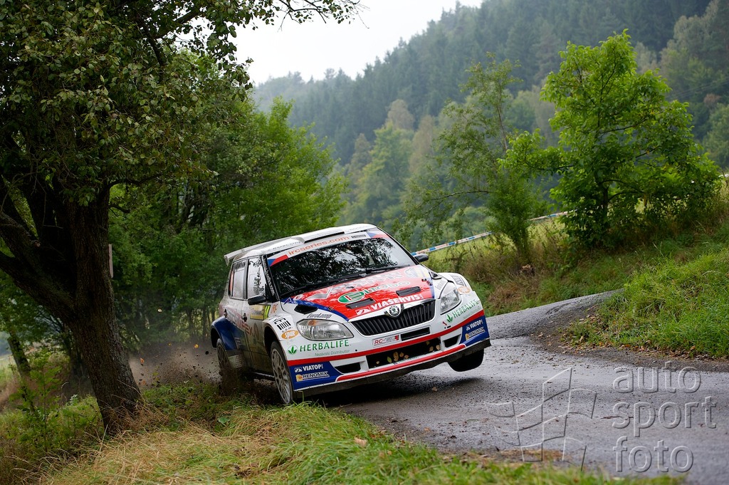 Vladislav Maschl;dsc-9199.jpg