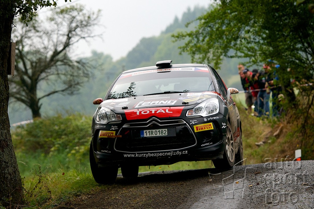 Vladislav Maschl;dsc-9295.jpg