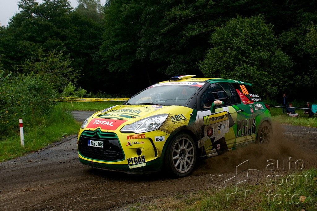 Vladislav Maschl;dsc-9326.jpg