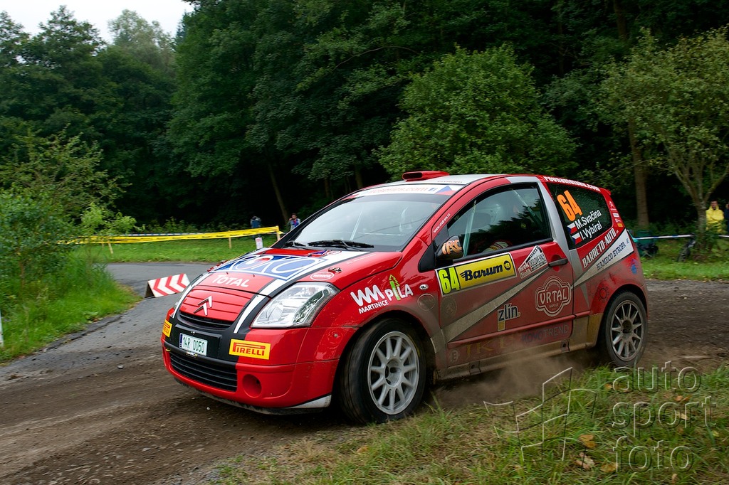 Vladislav Maschl;dsc-9394-1.jpg