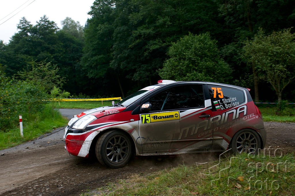 Vladislav Maschl;dsc-9427-1.jpg