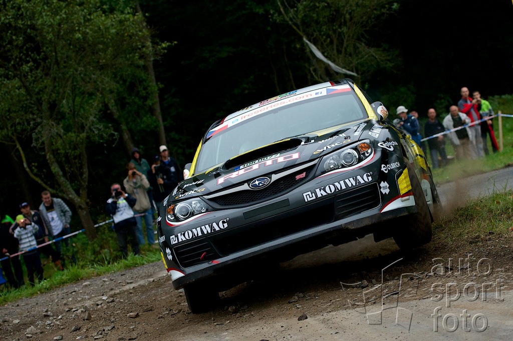 Vladislav Maschl;dsc-9585.jpg