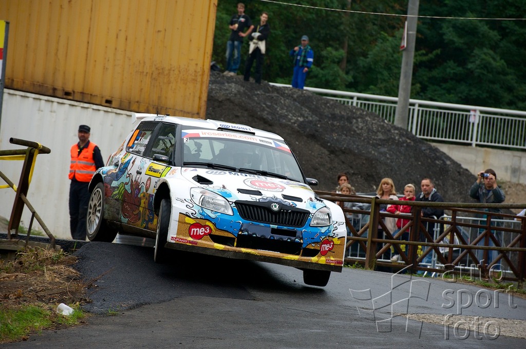 Vladislav Maschl;dsc-9645.jpg