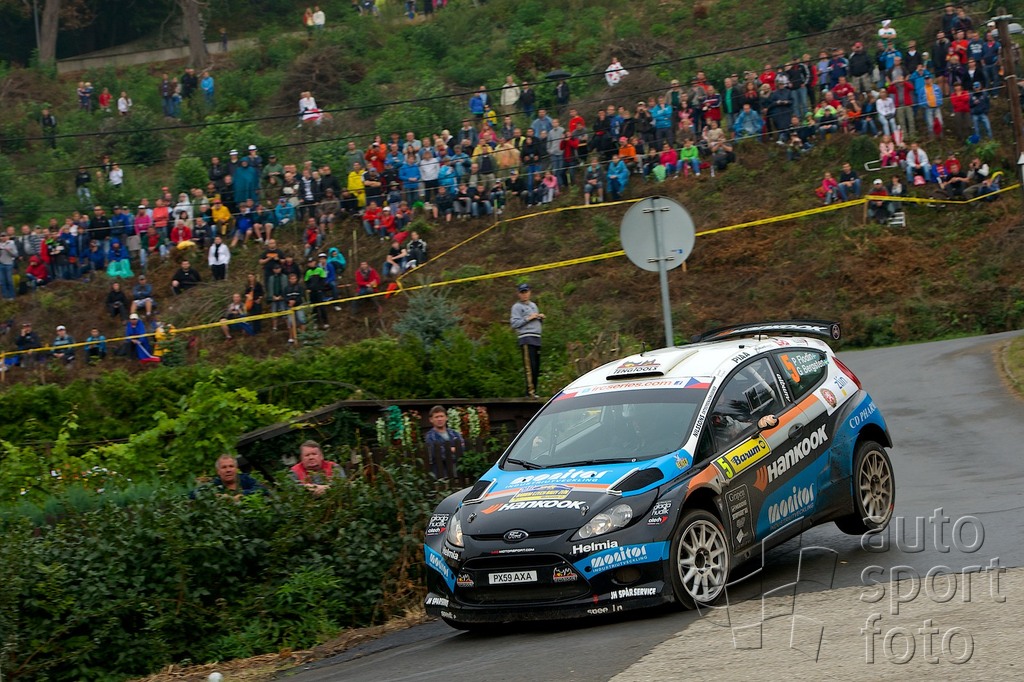 Vladislav Maschl;dsc-9703-1.jpg