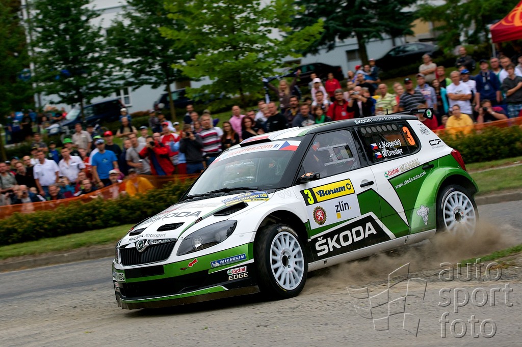 Vladislav Maschl;dsc-6865.jpg