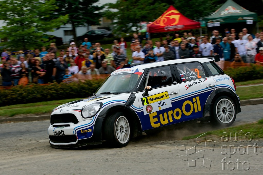 Vladislav Maschl;dsc-6895.jpg