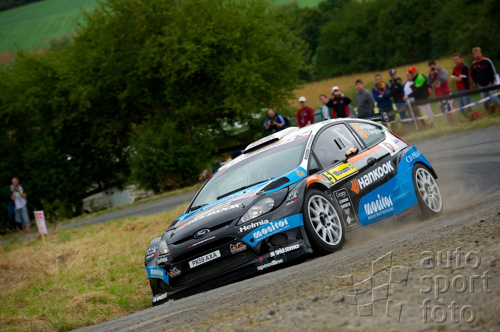 Vladislav Maschl;dsc-7388.jpg