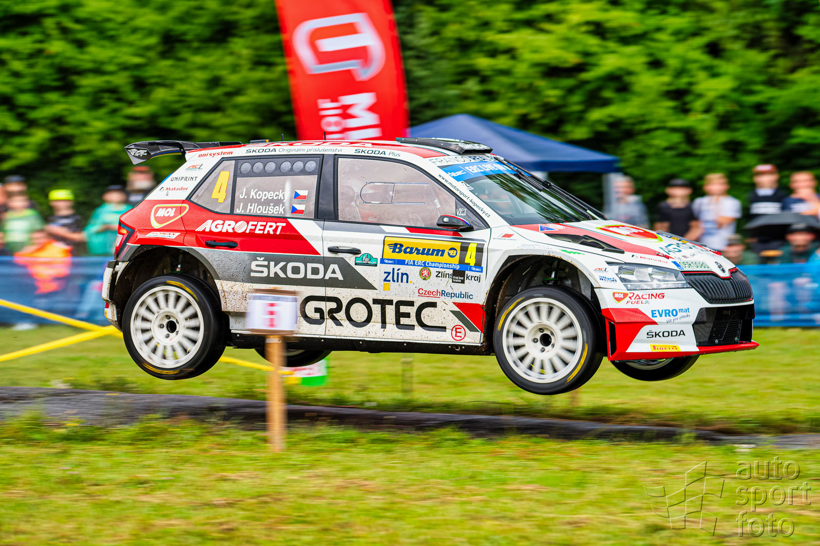 Bohuslav &Scaron;trauch;dsc-0041bs.jpg