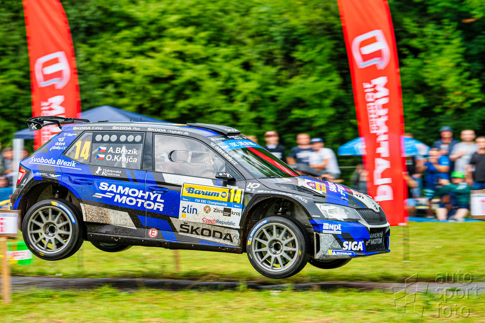 Bohuslav &Scaron;trauch;dsc-0082bs.jpg