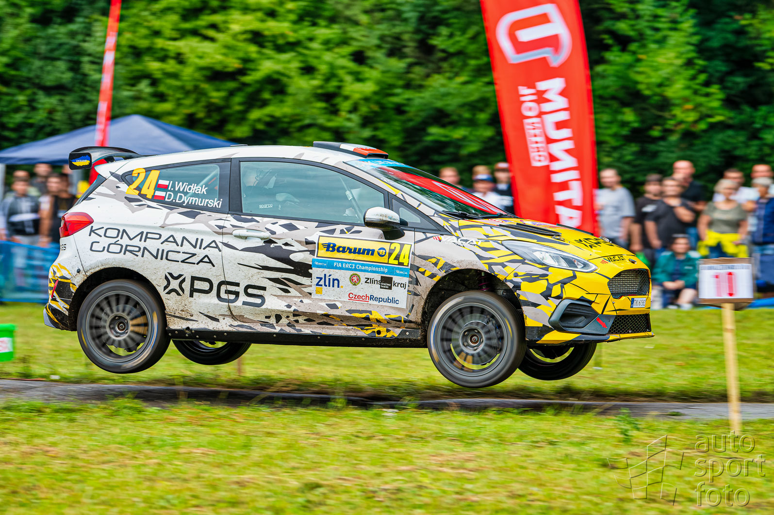 Bohuslav &Scaron;trauch;dsc-0445bs.jpg